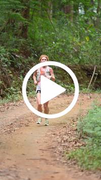 BIB:  <button type="button" onclick="openModal(26808570)" class="btn btn-primary btn-sm float-right" data-toggle="modal" data-target=".modal-high-quality">
                <i class="fa fa-download"></i> Download
                </button>